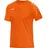 Jako Classico T-Shirt neonorange S