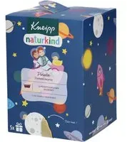 Kneipp® Coffret Kids Pochette Surprise Piñata Emballage(S) Combi 1 pc(s)