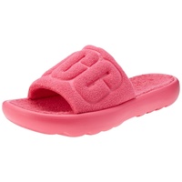 UGG Australia UGG Mini Slide Sandale, taffy pink 38