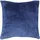 BestLivings Kissenbezug Celina 45 x 45 cm Blau