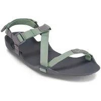 Xero Shoes Z-trek Ii Herren Grün 35,5