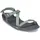 Xero Shoes Z-trek Ii Herren Grün 35,5
