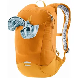 Deuter Junior Bike 2 l Orange