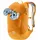 Deuter Junior Bike 2 l Orange