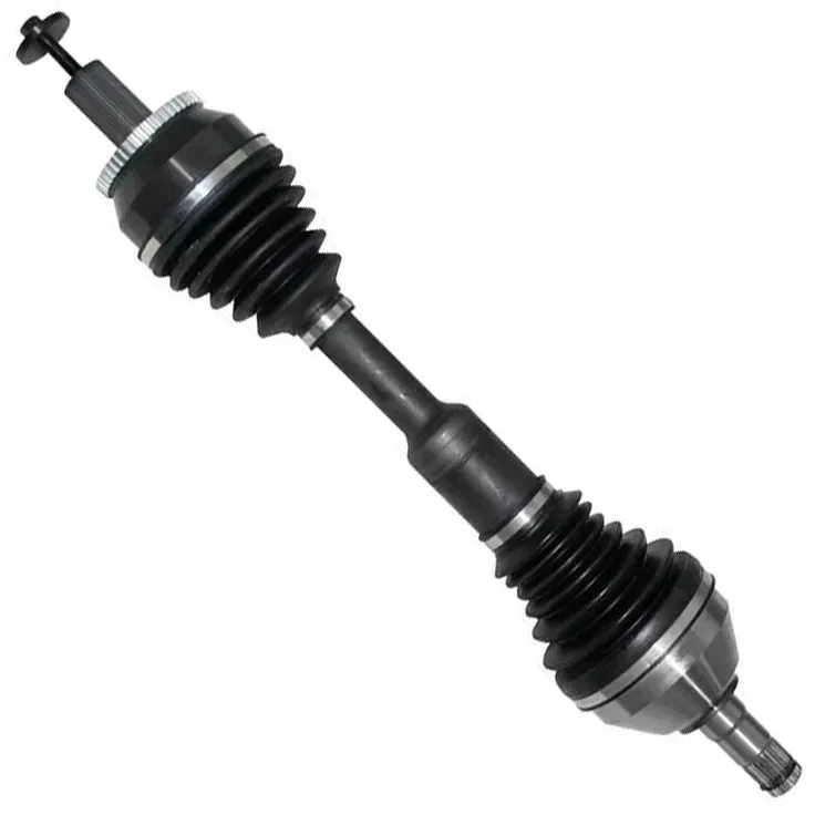 Antriebswelle VO-160XP