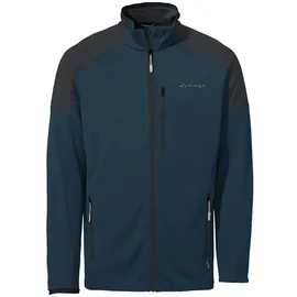 Vaude Elope Ii Fleece - Dark Sea - XL