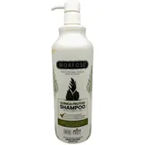 Morfose - Quinoa Protein Shampoo 1000 ml