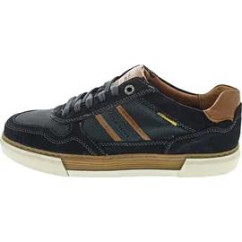CAMEL ACTIVE 54BLA19 Herren Blau 44