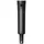 Sennheiser EW-D SKM-S (Q1-6) Digitaler UHF-Handsender mit Stummschalter | Zur Verwendung mit Evolution Wireless Digital System | Für Sprecher, Sänger und Musiker (508790)