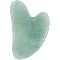 Rosental Organics Aventurine Gua Sha