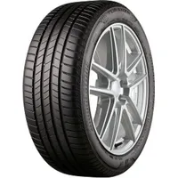 Bridgestone Turanza T005 DriveGuard RoF 205/55 R16 94W