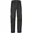 Arc'teryx Alpha SL Hose Schwarz S