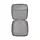 Analog Cases Transportkoffer EVA 27 x 22 x 4 cm schwarz