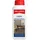Mellerud Leder Reiniger & Pflege 250 ml