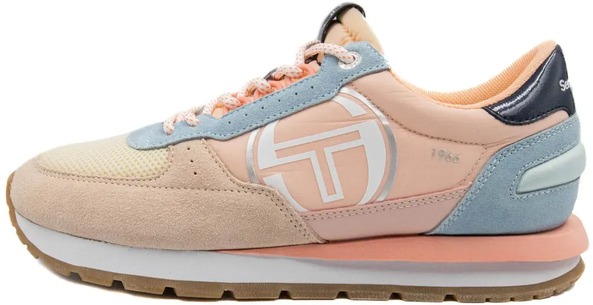 Sneaker SERGIO TACCHINI 