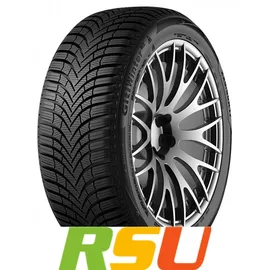 Giti GitiWinter W2 175/65 R14 82T