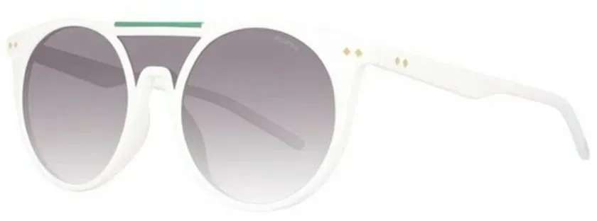 Unisex-Sonnenbrille Polaroid 0000056190_0