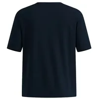 Odlo Cubic Merino schwarz XL