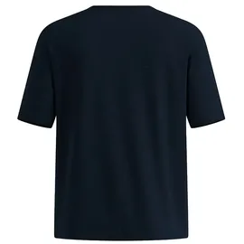 Odlo Cubic Merino schwarz XL