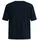 Odlo Cubic Merino schwarz XL