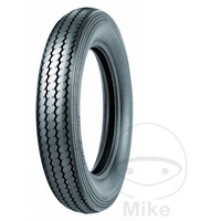 Shinko 100/90-19 63H E-240