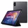 Xiaomi Redmi Pad 2 11" 4 GB RAM 128 GB Wi-Fi Graphite Gray mit Hülle