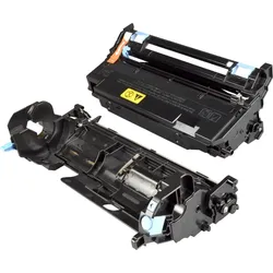 Recycling Maintenance Kit ersetzt Kyocera MK-1150
