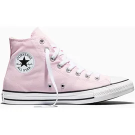 Converse Chuck Taylor All Star High Damen Rosa 37