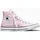 Converse Chuck Taylor All Star High Damen Rosa 37