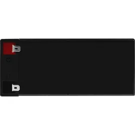 Green Cell AGM 12V 9Ah VRLA Blei-Batterie Bleiakku Ersatzakku Gelakku Akkubatterie Zyklenfest Unbemann UPS, USV, Notstrom, USV-Anlage, UPS -Anlage, Backup-Batterie, Batteriebackup