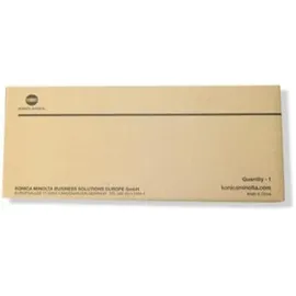Konica Minolta A9C808D / DV619Y Entwickler