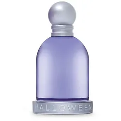 Halloween HALLOWEEN Eau de Toilette 50 ml Damen