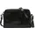 Liebeskind Berlin Chudy Paper Touch Crinkle S, black S