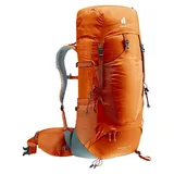 Deuter Aircontact Lite 40+10