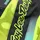 Troy Lee Designs SE Pro Myth Motocross Hose