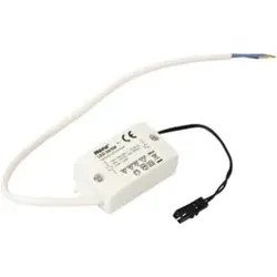Hera LED-Trafo 350mA/5W 20604002701