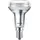 Philips LEDclassic LED-Lampe R50 E14 klar, 2,8 Watt, 8718699773793, R50
