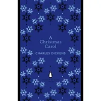 Penguin Books Ltd (UK) A Christmas Carol