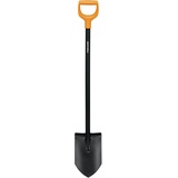 Fiskars Solid spitz