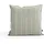 HAY Terrazza Kissen 60 x 60 cm Grau