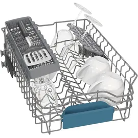 Constructa CP6VX01HLD