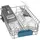 Constructa CP6VX01HLD