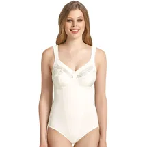 Anita Body Safina Beige 75C