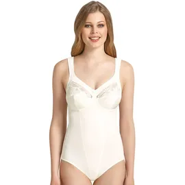 Anita Body Safina Beige 75C