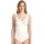 Anita Body Safina Beige 75C