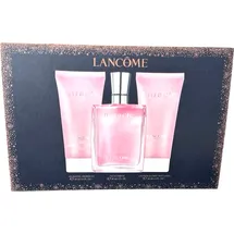 Lancôme Miracle Eau de Parfum 30 ml + Shower Gel 50 ml + Body Lotion 50 ml Geschenkset