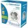 Esperanza YUGO 14 cm Tischventilator Weiß