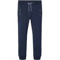 NAME IT Sweathose in Dark Sapphire, 158