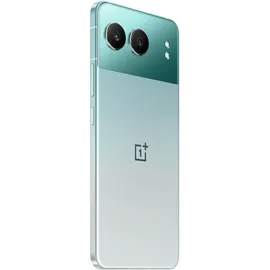 OnePlus Nord 4 16 GB RAM 512 GB oasis green