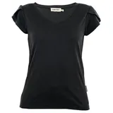 SURI FREY T-Shirt SFY Freyday in black 100 | Gr.: M